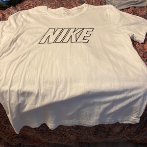 Nike Tee